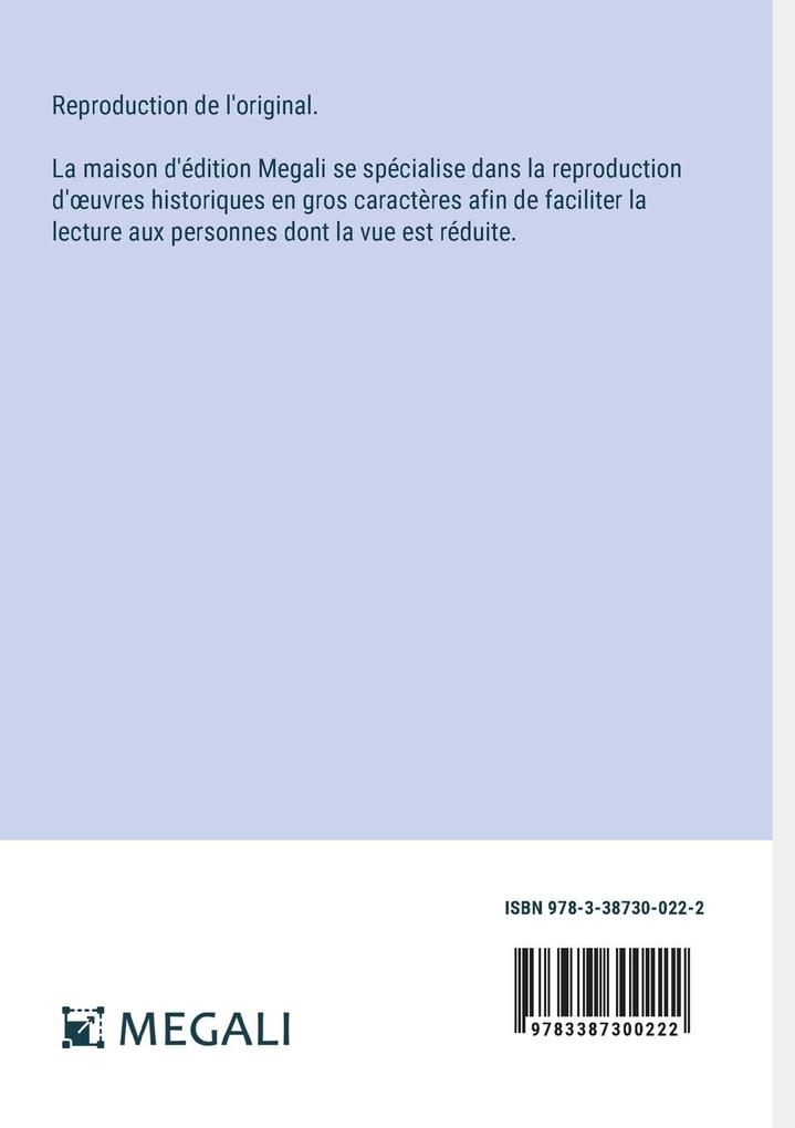Weitere Ansicht: Histoire du Consulat et de l'Empire; Faisant Suite à l'Histoire de la Révolution Française, In Twenty Volumes | Adolphe Thiers