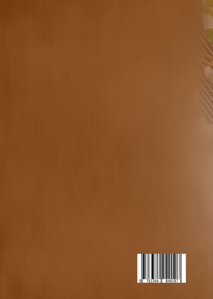 Weitere Ansicht: Kochen wie ein Monsieur | Ingrid Frei