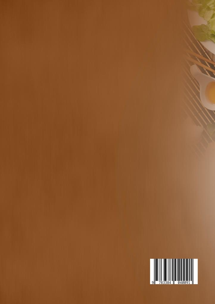 Weitere Ansicht: Kochen wie ein Monsieur | Ingrid Frei