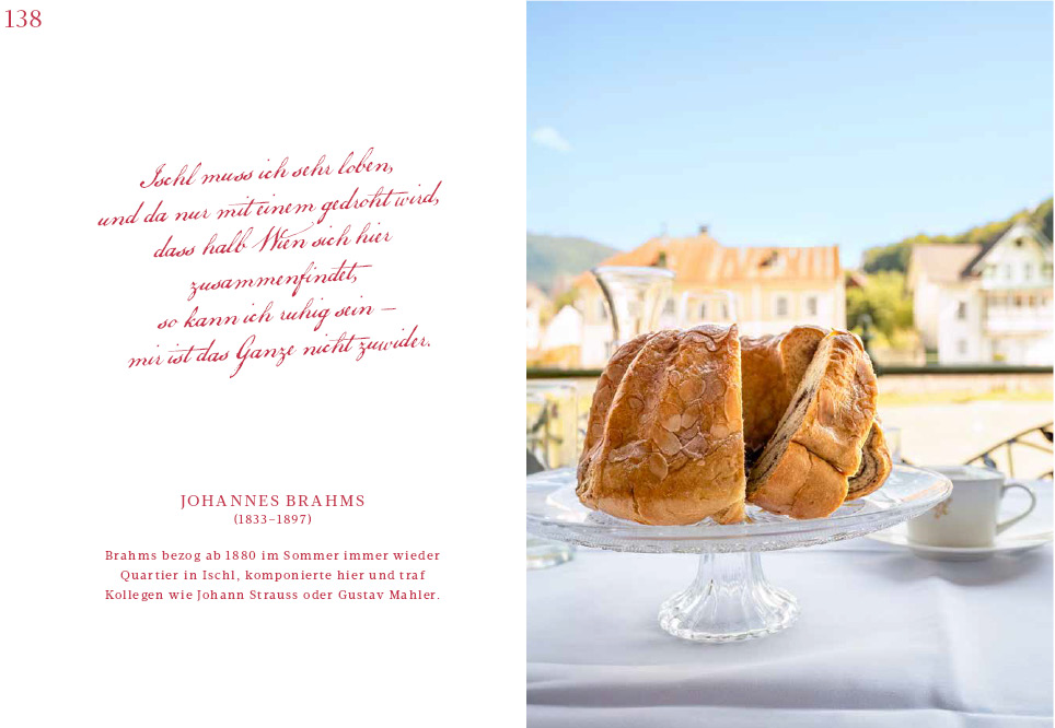 Weitere Ansicht: Der süße Zauner | Josef Zauner, Alfred Komarek