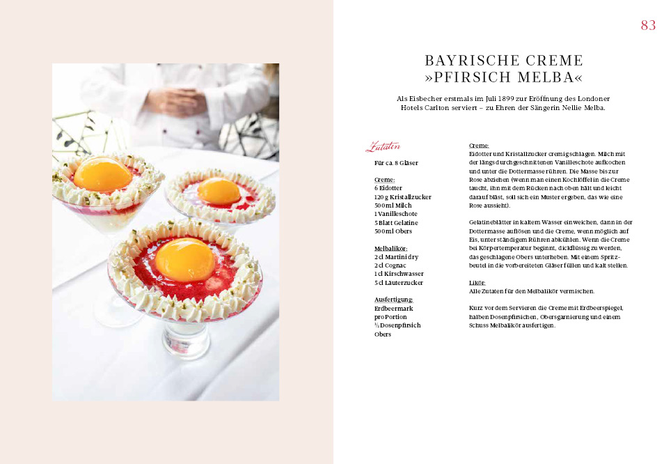 Weitere Ansicht: Der süße Zauner | Josef Zauner, Alfred Komarek