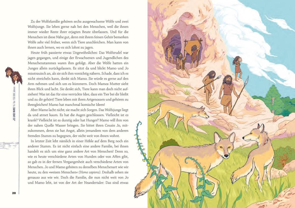 Weitere Ansicht: Kidstory | Tamar Weiss Gabbay