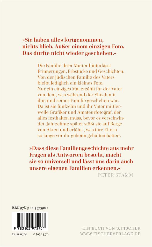Weitere Ansicht: Wo geht das Licht hin, wenn der Tag vergangen ist | Nadine Olonetzky