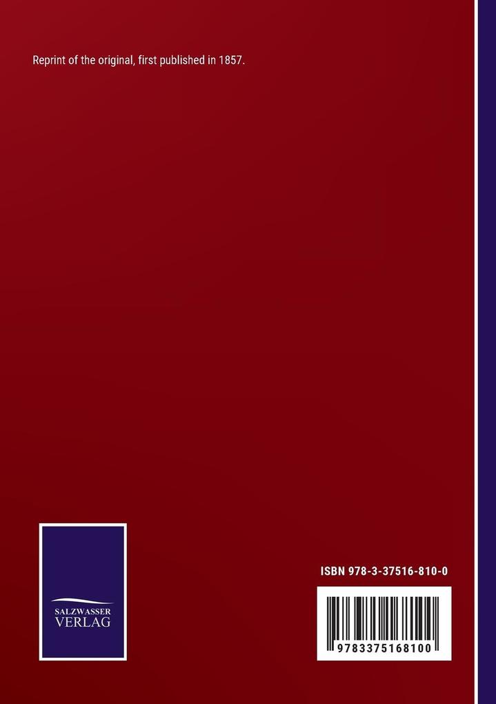 Weitere Ansicht: Boyd's New York City Tax-Book | William Henry Boyd