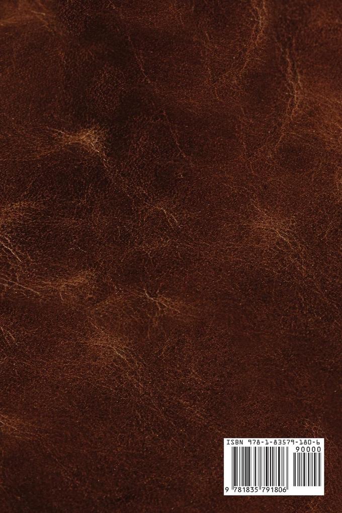 Weitere Ansicht: Smak Woskich Marze | Graziano Santoro