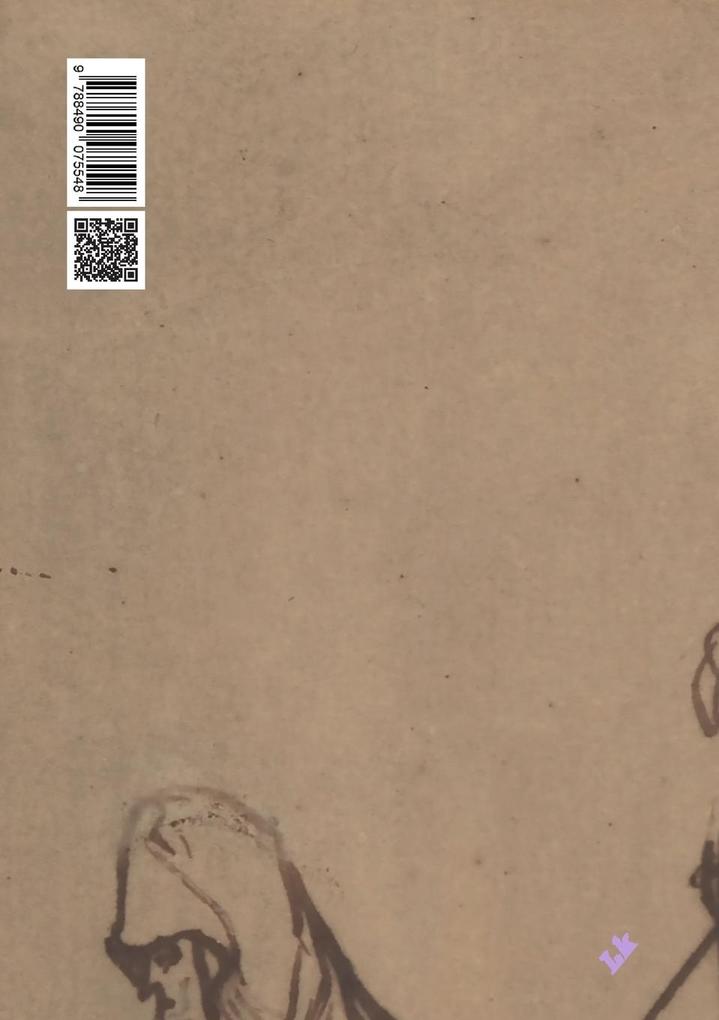 Weitere Ansicht: La dama del alba | Alejandro Casona