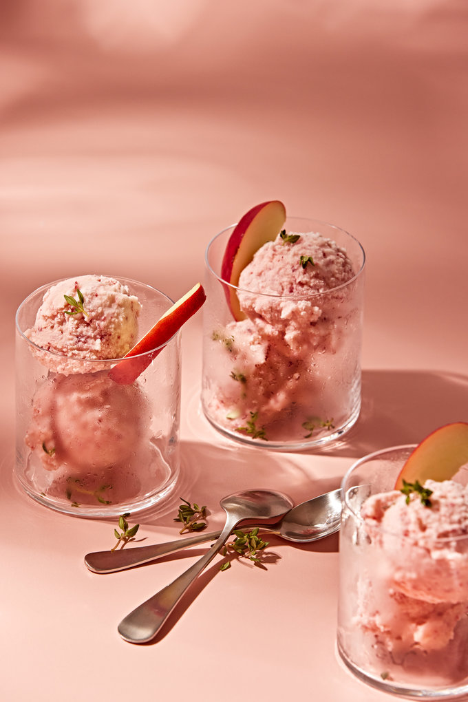 Weitere Ansicht: Klimatopf