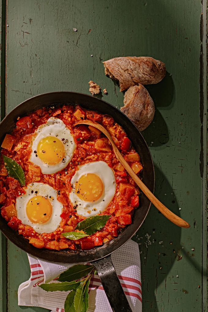 Weitere Ansicht: Klimatopf