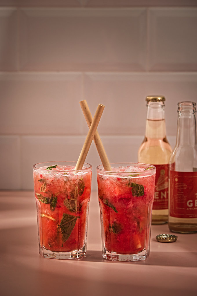 Weitere Ansicht: Klimatopf