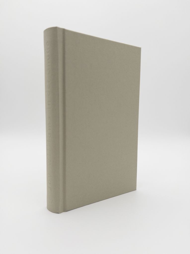 Weitere Ansicht: In der Gnade | Joy Williams