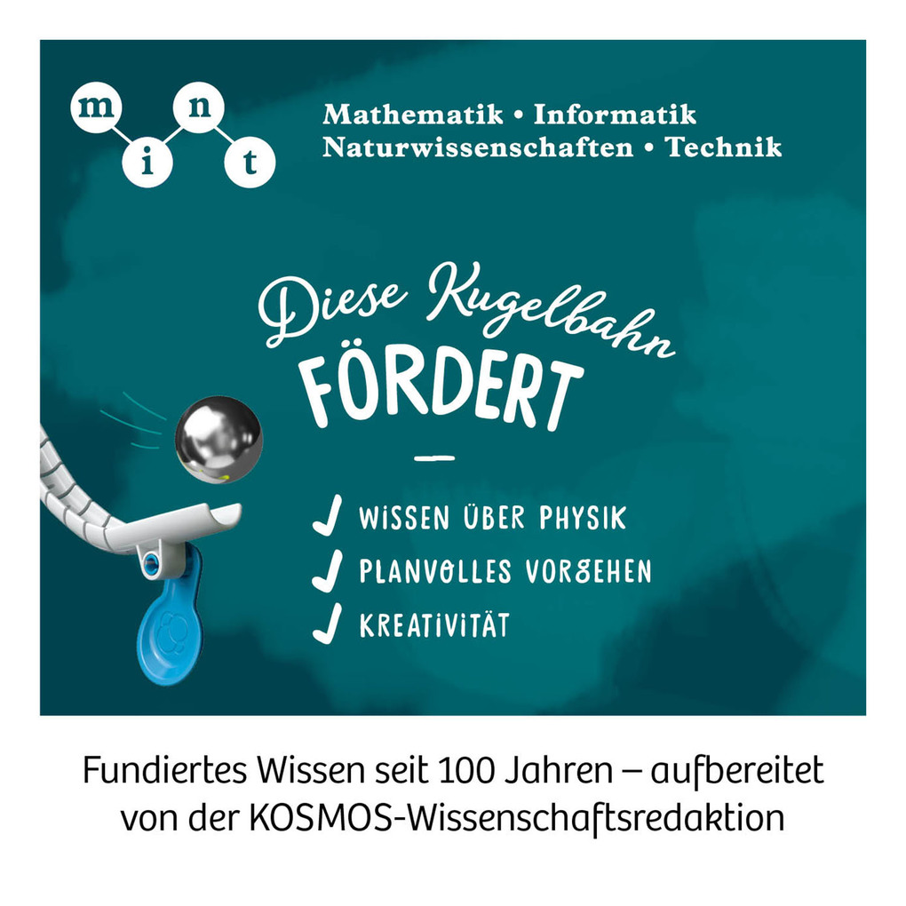 Weitere Ansicht: Gecko Run, Speed Kick