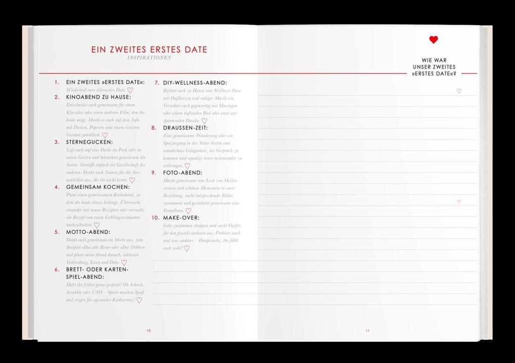 Weitere Ansicht: Our Lovestory | Elma van Vliet