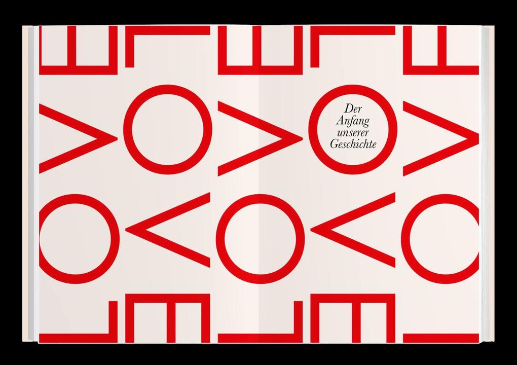 Weitere Ansicht: Our Lovestory | Elma van Vliet