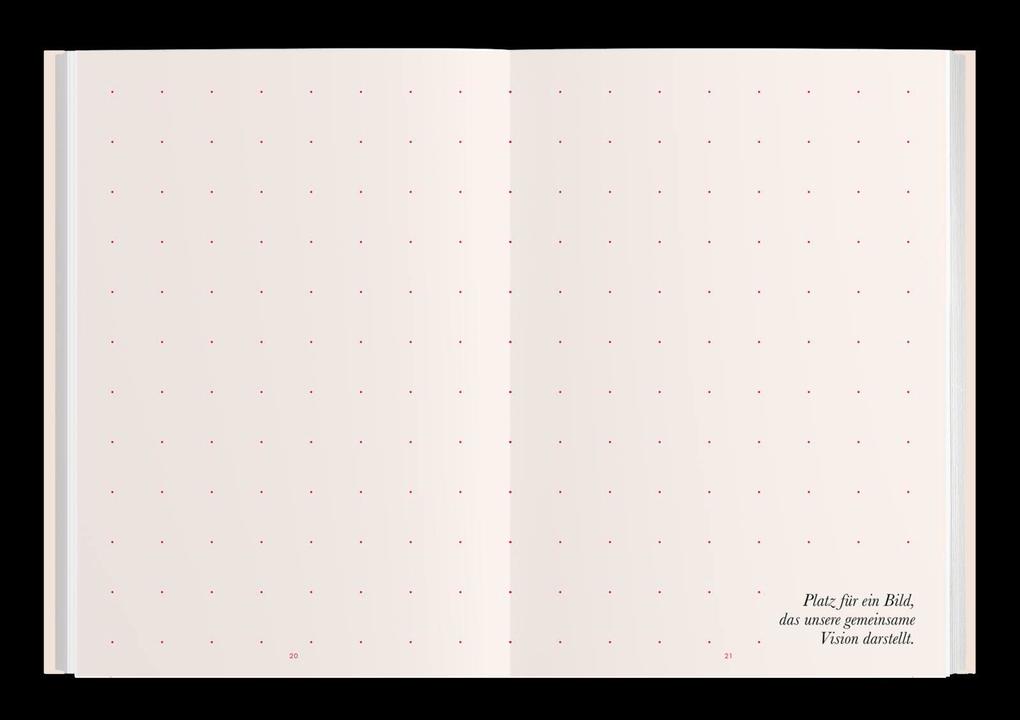 Weitere Ansicht: Our Lovestory | Elma van Vliet