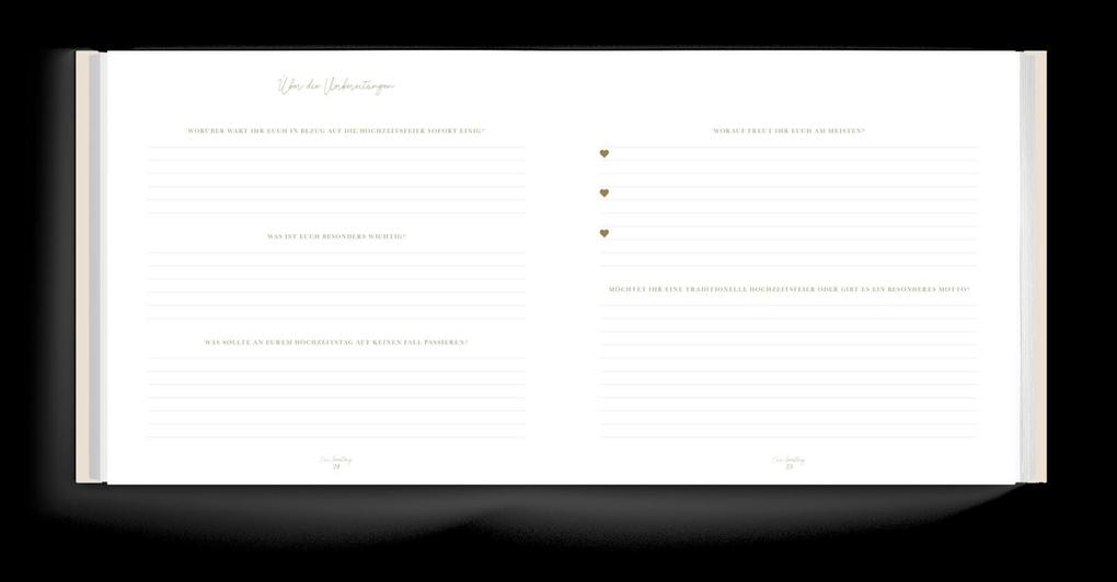 Weitere Ansicht: Our Lovestory | Elma van Vliet