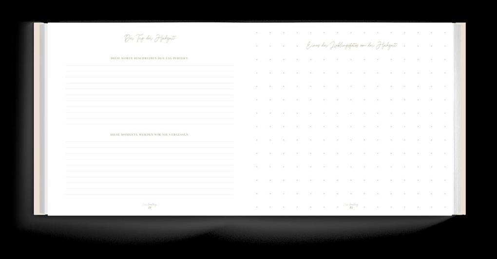 Weitere Ansicht: Our Lovestory | Elma van Vliet