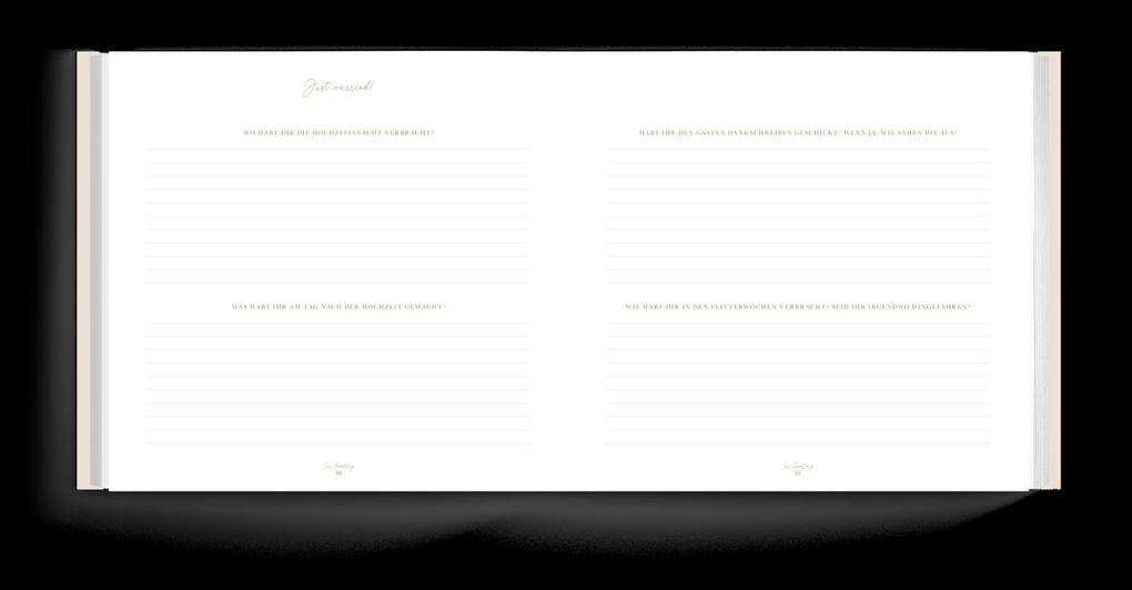 Weitere Ansicht: Our Lovestory | Elma van Vliet