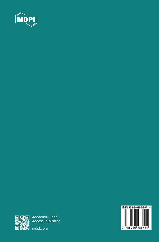 Weitere Ansicht: Advanced Photocatalysts for Energy Conversion and Environmental Applications