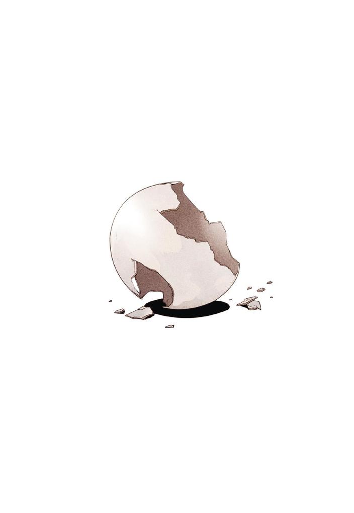 Weitere Ansicht: Where the Dragon's Rain Falls 1 | Summer