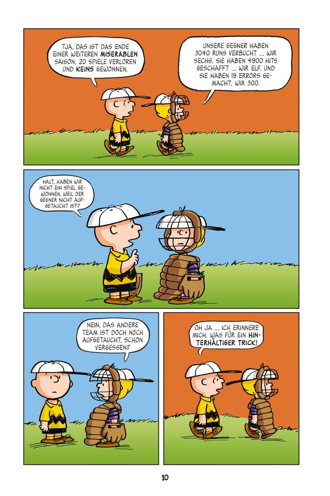 Weitere Ansicht: Peanuts für Kids - Neue Abenteuer 2: Die Peanuts in Japan | Charles M. Schulz