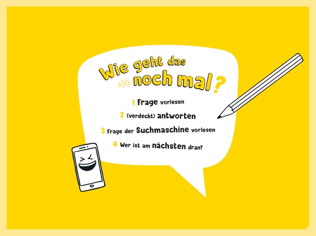 Weitere Ansicht: Schätz mal! Holiday Edition