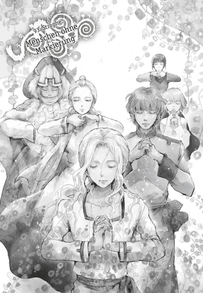 Weitere Ansicht: Die Walkinder 23 | Abi Umeda