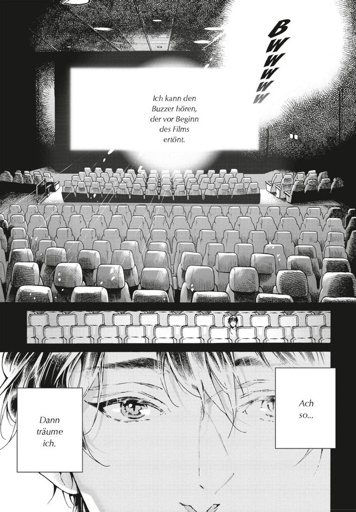 Weitere Ansicht: The Most Distant Love 2 | Mitsuaki Asou