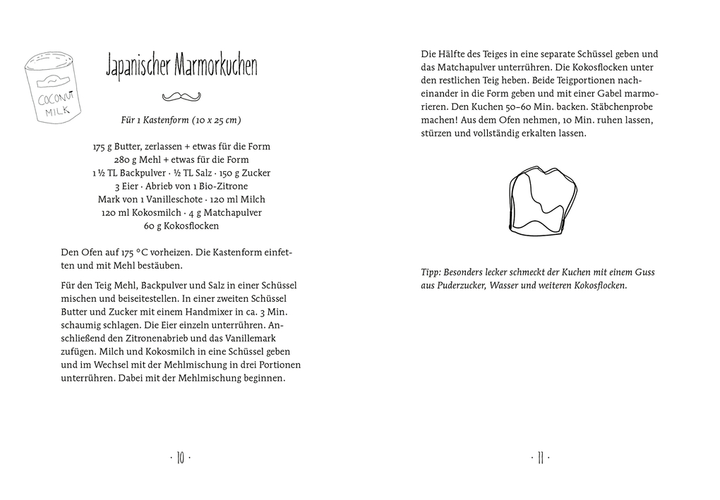 Weitere Ansicht: Happy Cakeday to You!