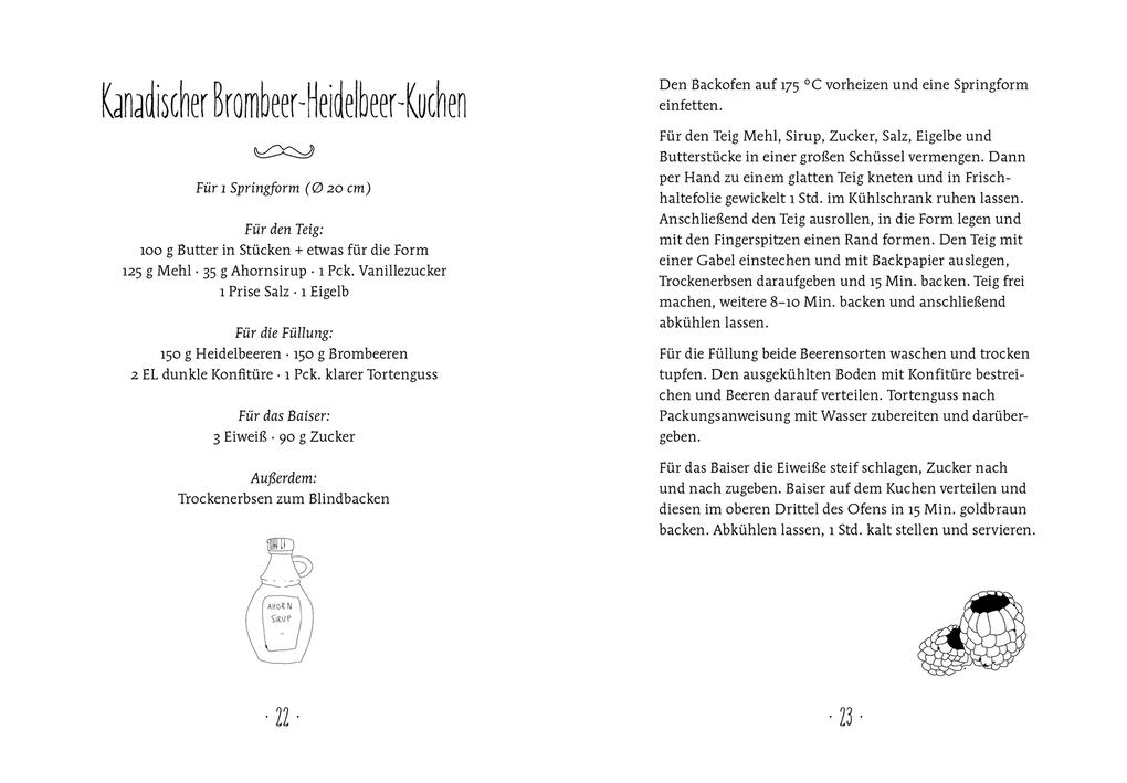 Weitere Ansicht: Happy Cakeday to You!