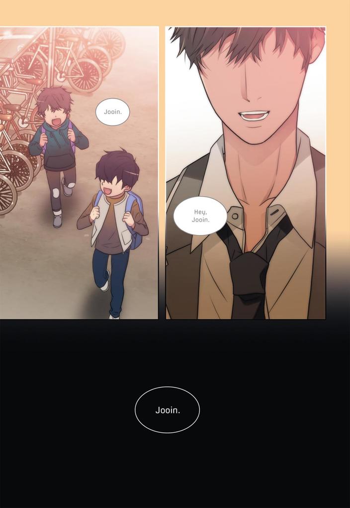 Weitere Ansicht: The Words In Your Snare 2 | Chepali