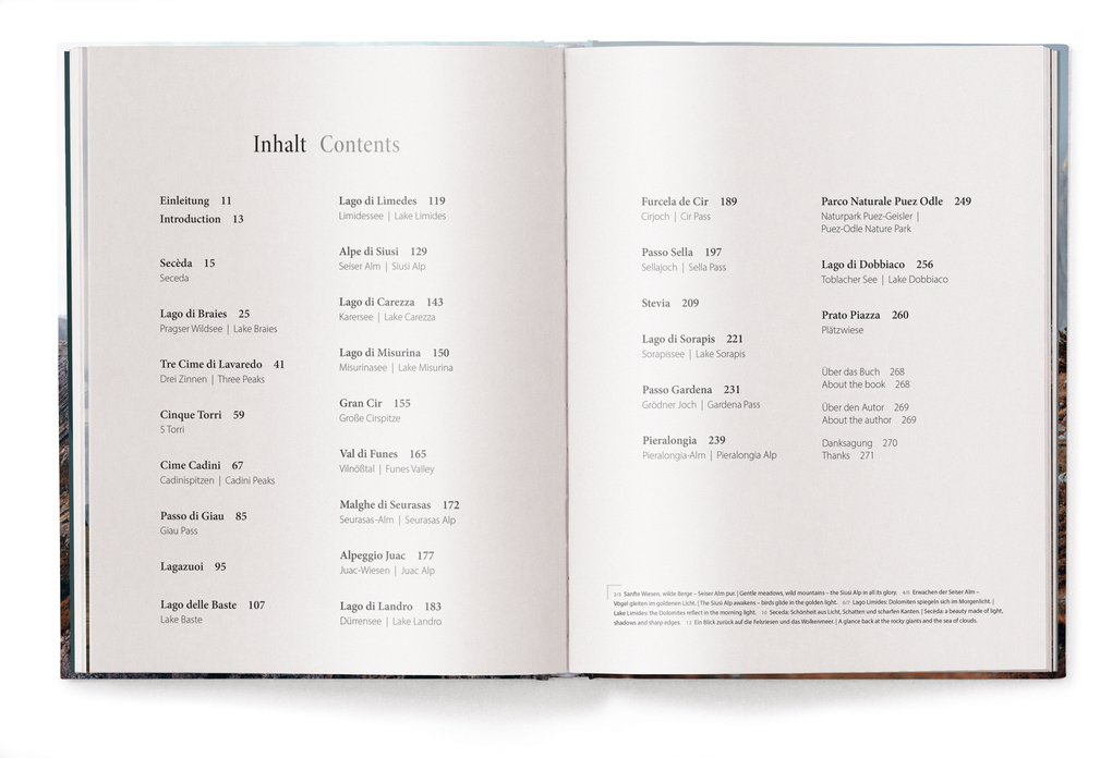 Weitere Ansicht: Escape | Guerel Sahin