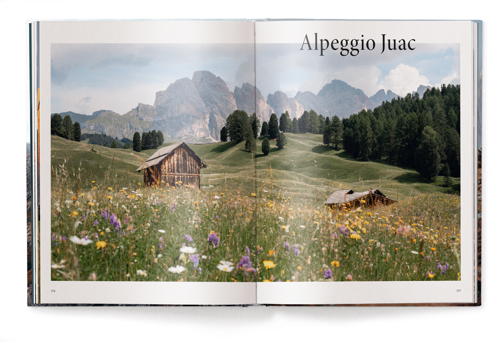 Weitere Ansicht: Escape | Guerel Sahin