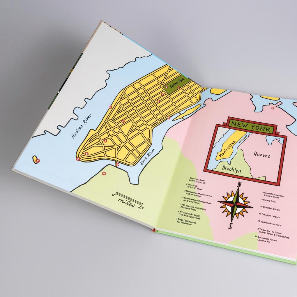 Weitere Ansicht: Blake und Mortimer Spezial 3: Die Kunst des Krieges | Jean-Luc Fromental, José-Louis Bocquet