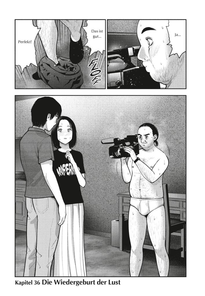 Weitere Ansicht: Red Apple 6 | Koji Murata