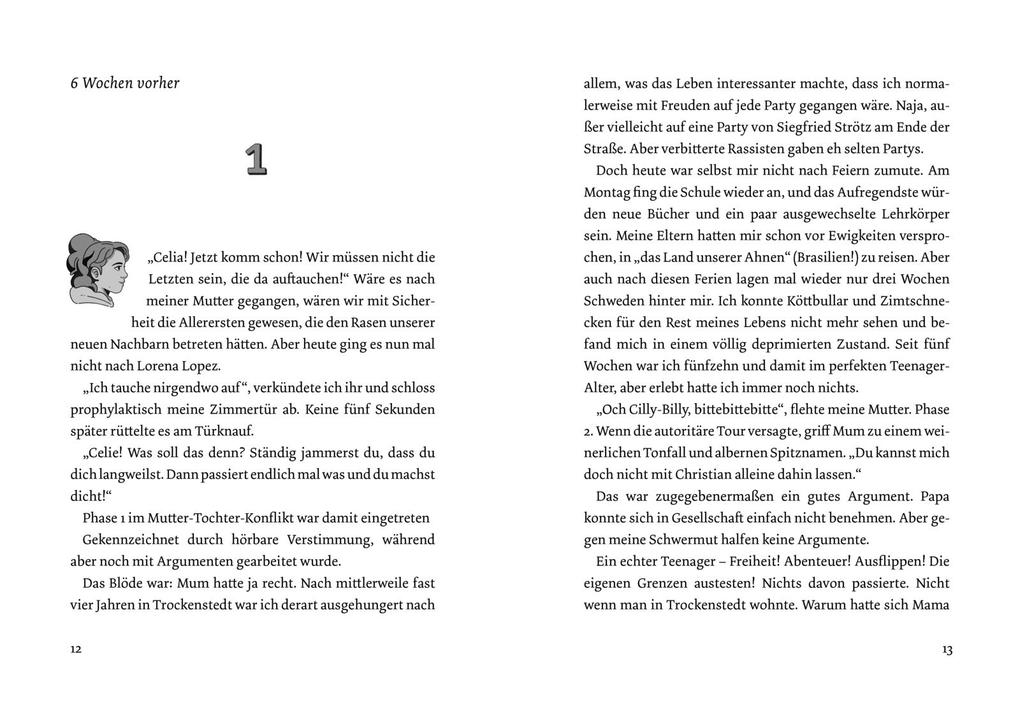 Weitere Ansicht: Nothing but Spies 1: Nothing but Spies | Mario Fesler