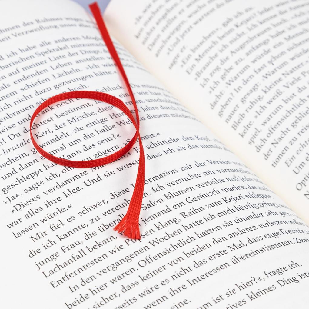 Weitere Ansicht: The Serpent and the Wings of Night (Crowns of Nyaxia 1) | Carissa Broadbent