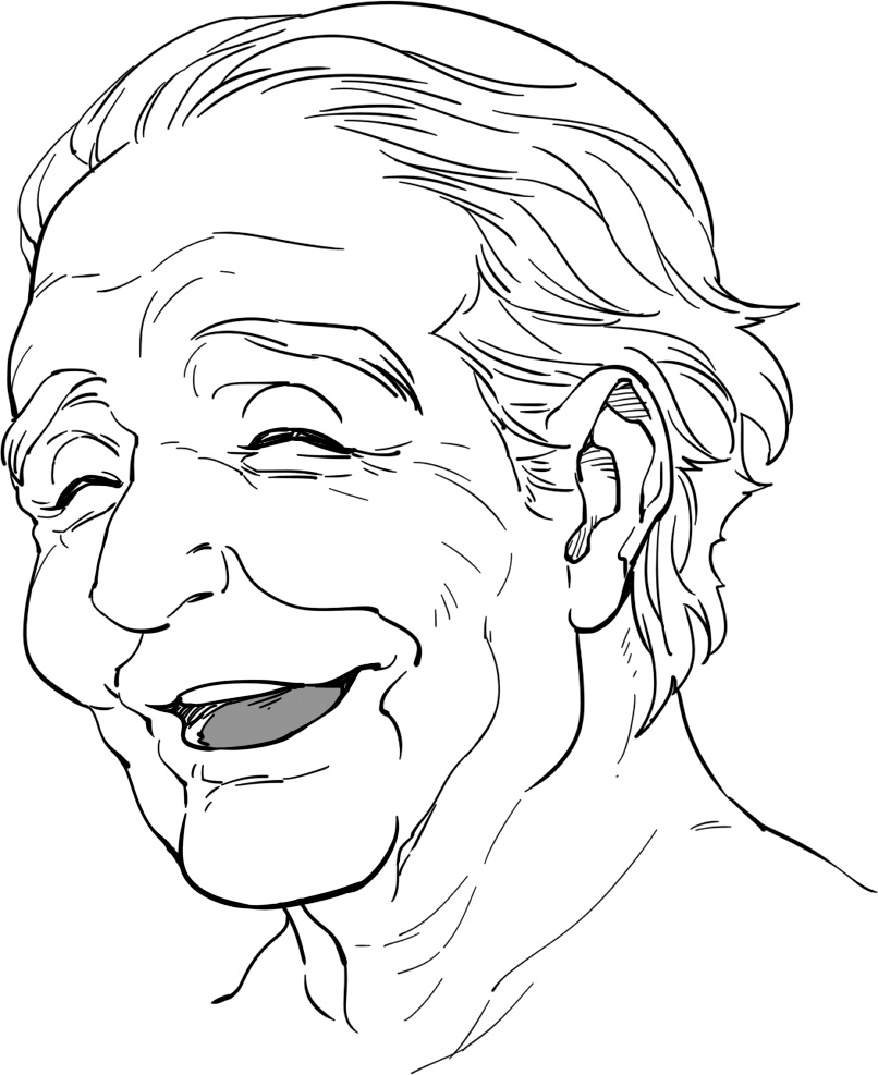 Weitere Ansicht: Manga Gesichter & Emotionen zeichnen | Studio Hard Deluxe