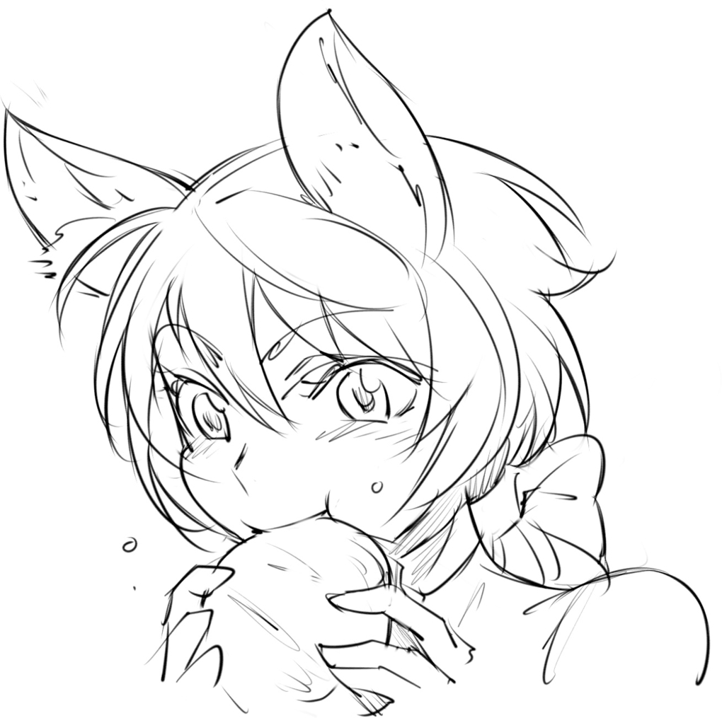 Weitere Ansicht: Manga Gesichter & Emotionen zeichnen | Studio Hard Deluxe