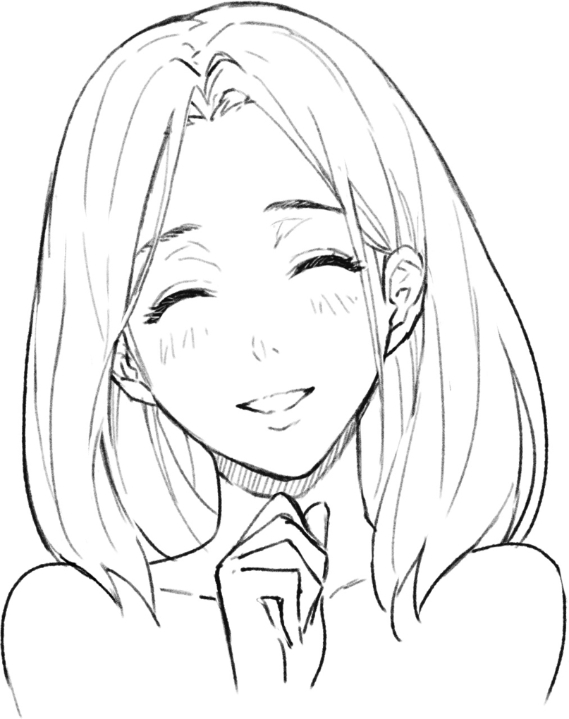 Weitere Ansicht: Manga Gesichter & Emotionen zeichnen | Studio Hard Deluxe