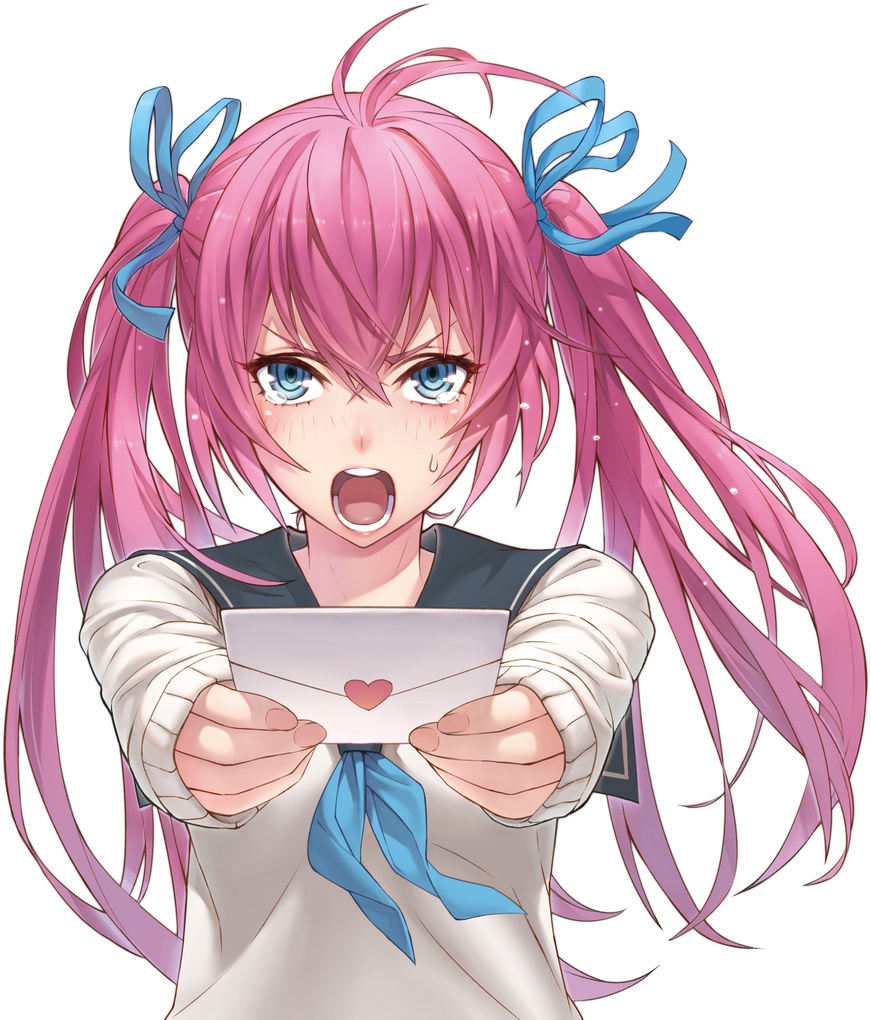 Weitere Ansicht: Manga Gesichter & Emotionen zeichnen | Studio Hard Deluxe