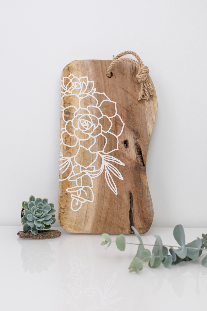 Weitere Ansicht: Das ultimative Cricut-Buch | Lisa Janssen