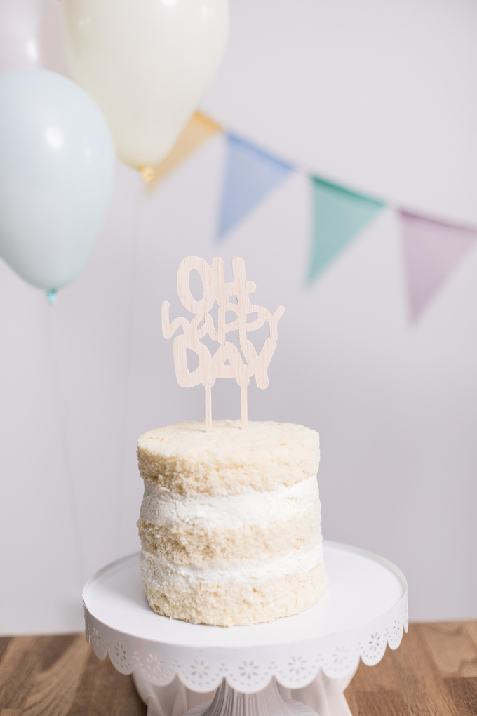 Weitere Ansicht: Das ultimative Cricut-Buch | Lisa Janssen