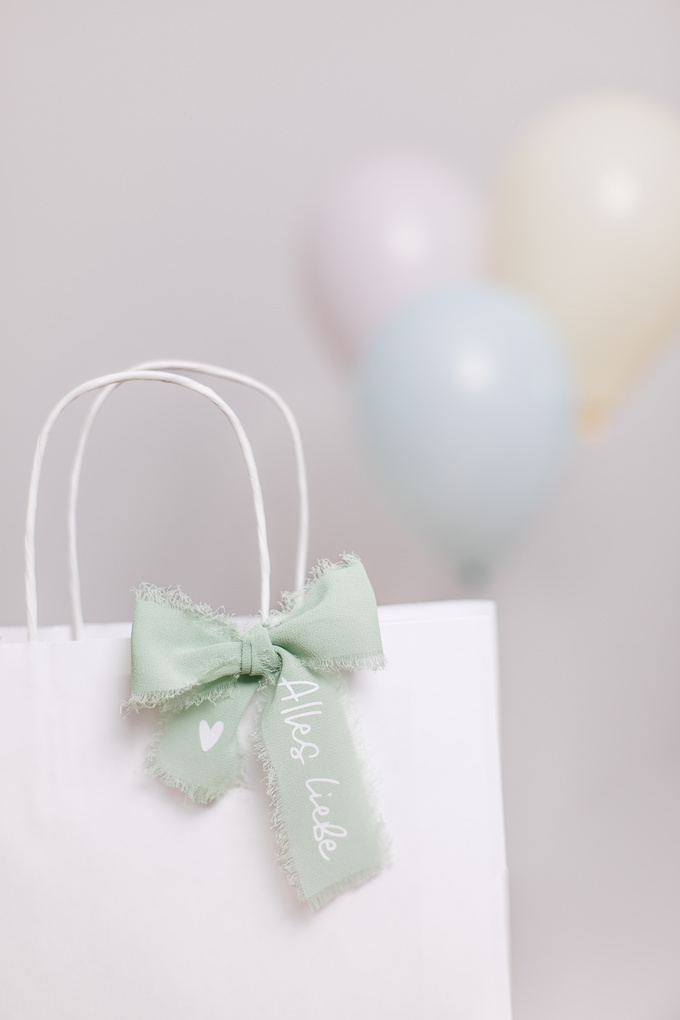 Weitere Ansicht: Das ultimative Cricut-Buch | Lisa Janssen