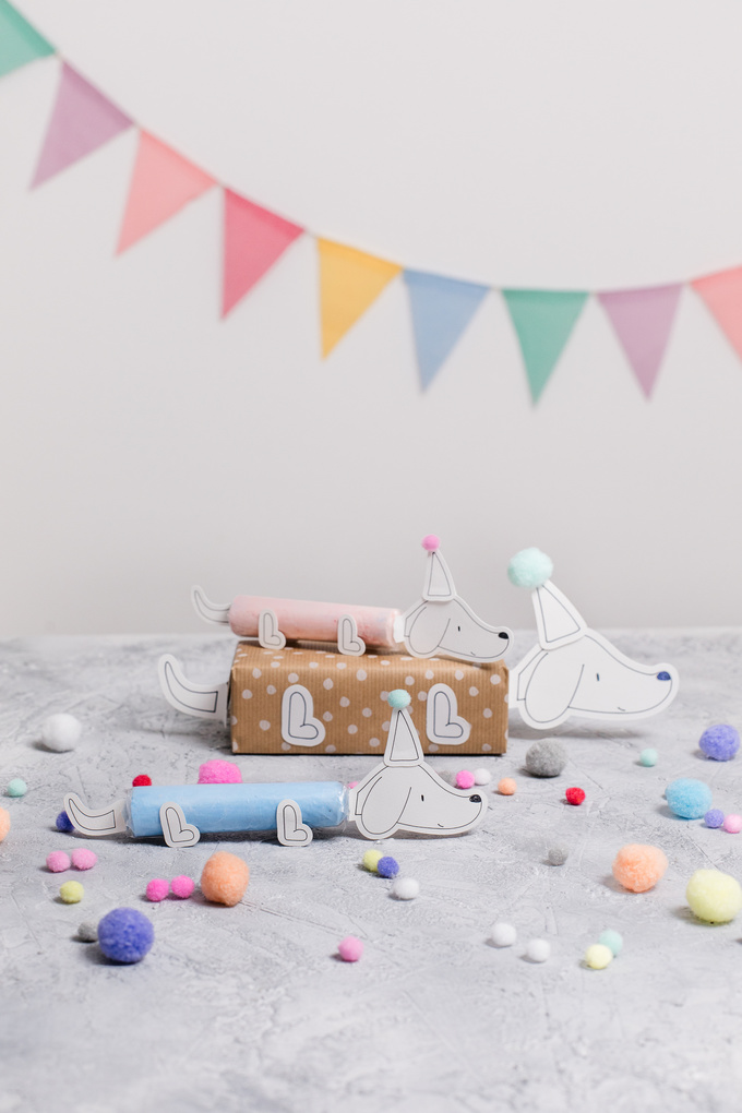 Weitere Ansicht: Das ultimative Cricut-Buch | Lisa Janssen