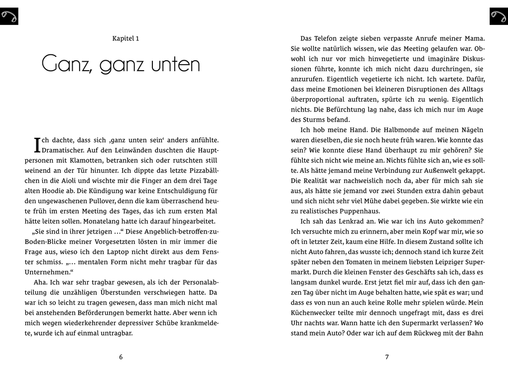 Weitere Ansicht: Schnee in Portugal | Vanessa Ebert, Nessadhs