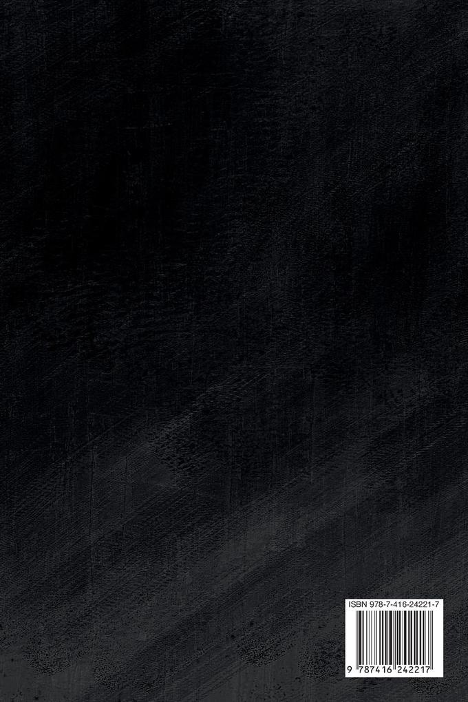 Weitere Ansicht: Jacques Derrida's Philosophical Odyssey | Lexander Quill