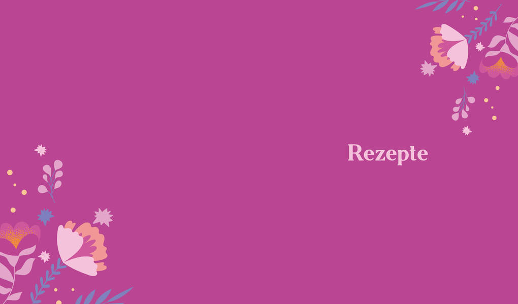 Weitere Ansicht: Mental Health - Das Kochbuch | Nico Stanitzok, Stephanie Grabhorn