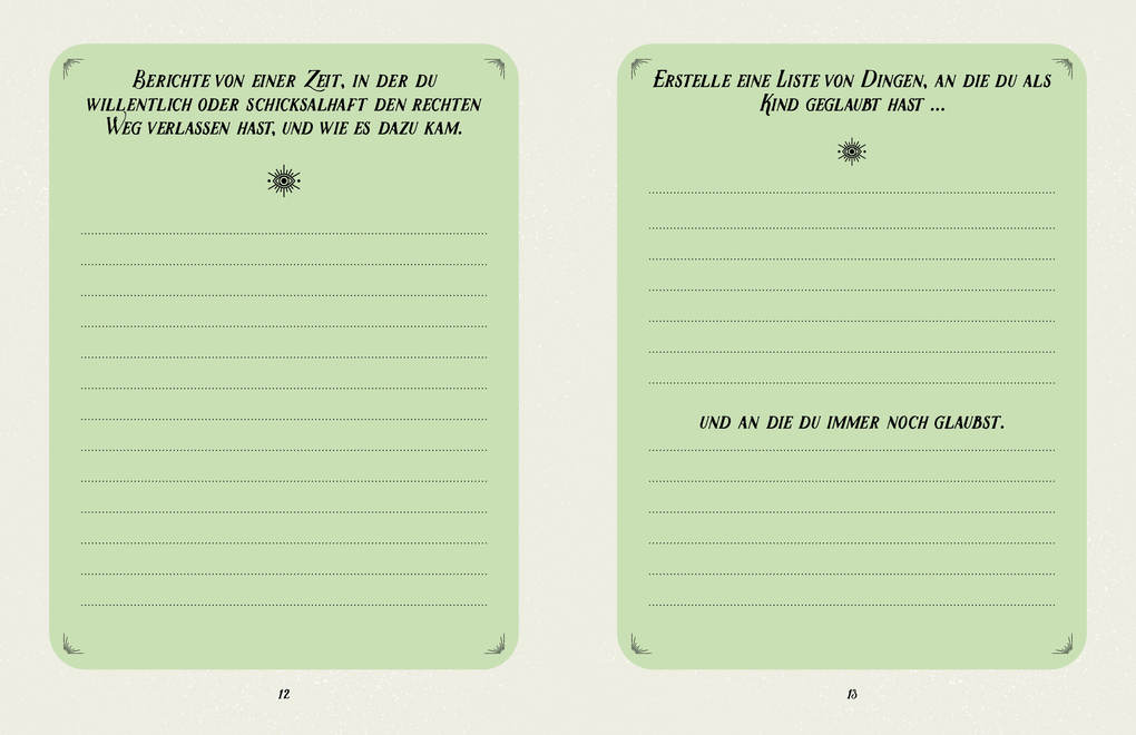 Weitere Ansicht: Tarot verstehen (VIVIDA) | Francesca Matteoni