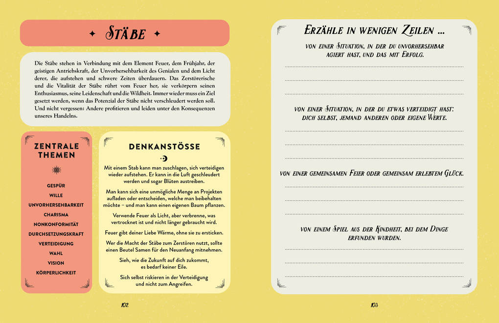 Weitere Ansicht: Tarot verstehen (VIVIDA) | Francesca Matteoni