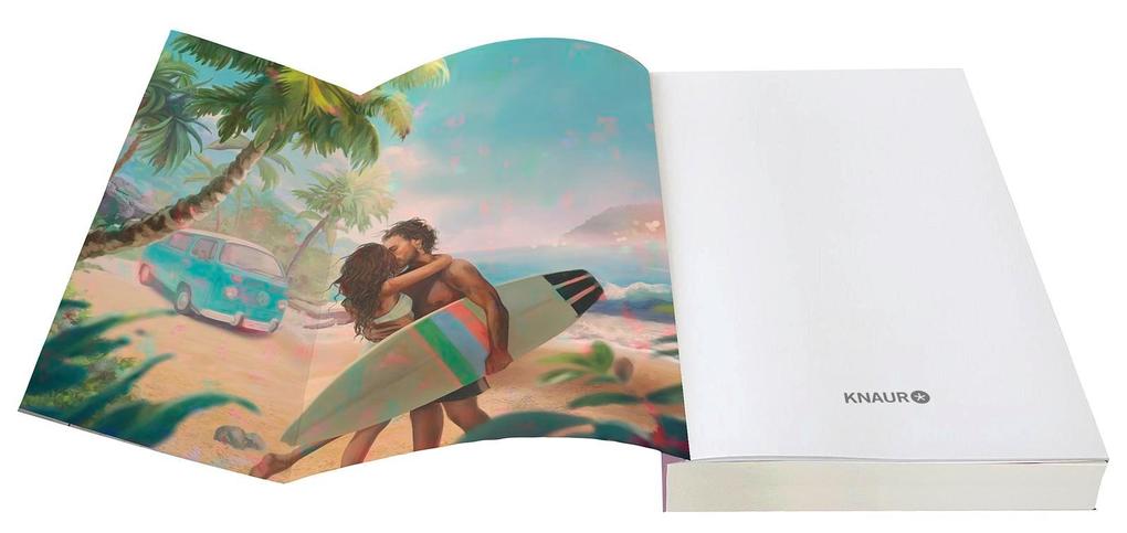 Weitere Ansicht: This could be forever | Lilly Lucas